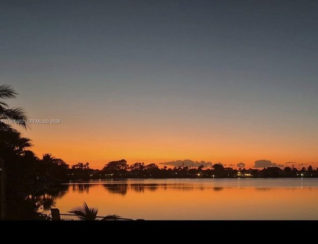 3091 Lighthouse Pl, Margate, FL 33063