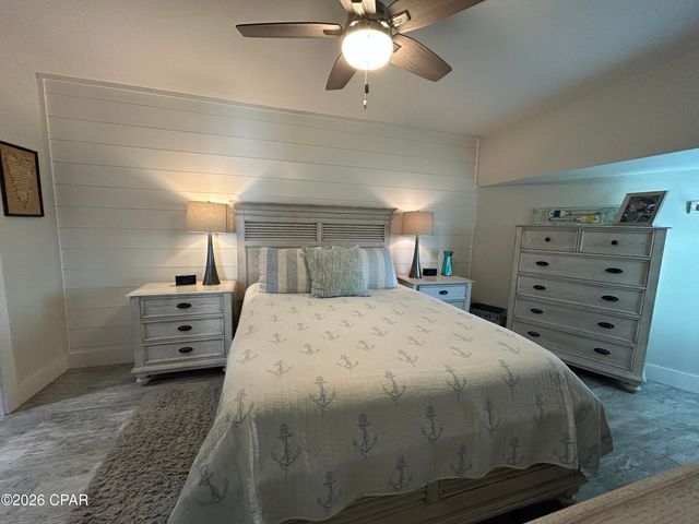 4725 Bay Point Road 269, Panama City, FL 32408