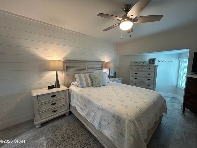 4725 Bay Point Road 269, Panama City, FL 32408