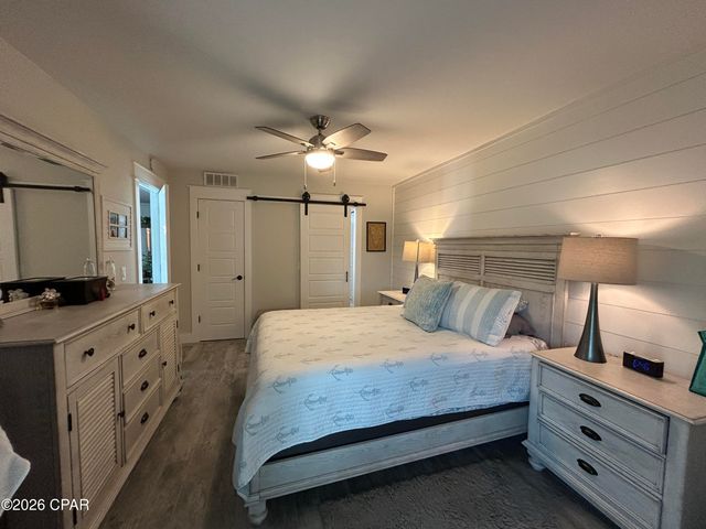 4725 Bay Point Road 269, Panama City, FL 32408