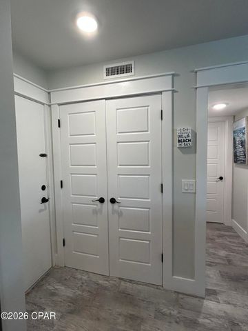 4725 Bay Point Road 269, Panama City, FL 32408