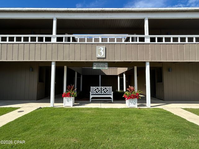 4725 Bay Point Road 269, Panama City, FL 32408
