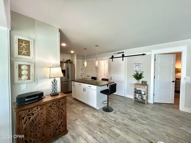 4725 Bay Point Road 269, Panama City, FL 32408
