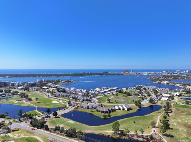 4725 Bay Point Road 269, Panama City, FL 32408