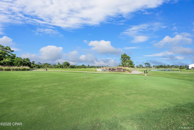 4725 Bay Point Road 269, Panama City, FL 32408