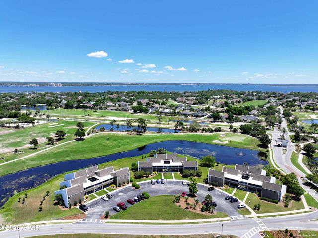 4725 Bay Point Road 269, Panama City, FL 32408