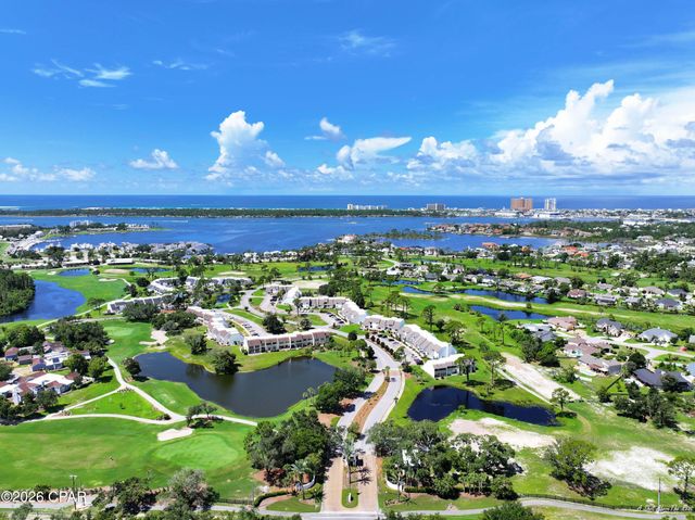 4725 Bay Point Road 269, Panama City, FL 32408