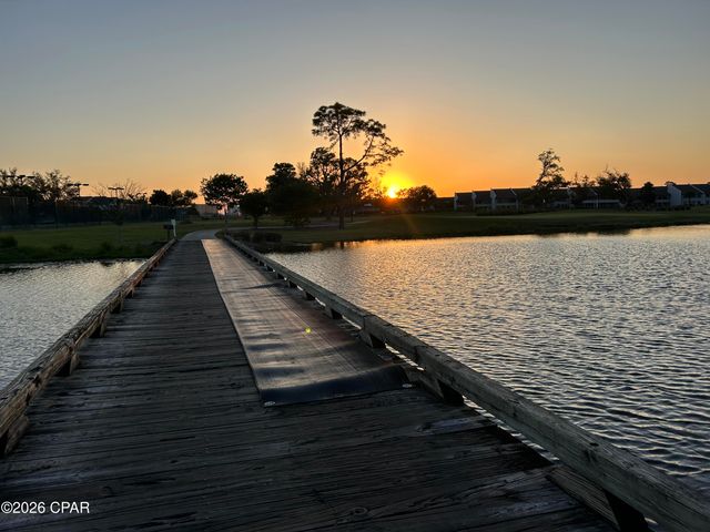4725 Bay Point Road 269, Panama City, FL 32408