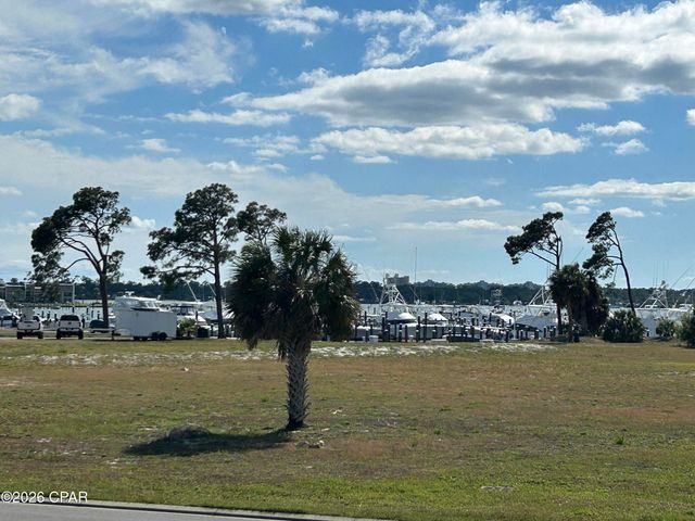 4725 Bay Point Road 269, Panama City, FL 32408