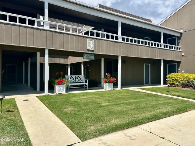 4725 Bay Point Road 269, Panama City, FL 32408