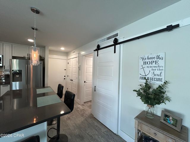 4725 Bay Point Road 269, Panama City, FL 32408