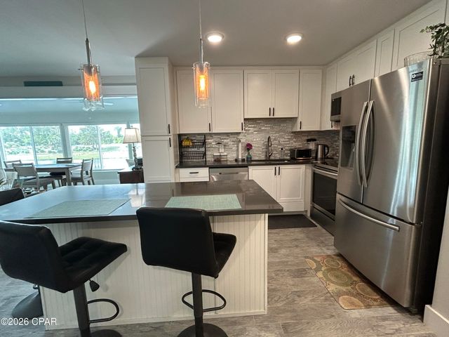 4725 Bay Point Road 269, Panama City, FL 32408