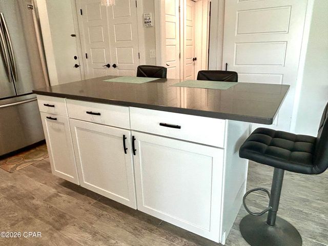 4725 Bay Point Road 269, Panama City, FL 32408
