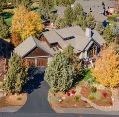 1777 Turnstone Road, Redmond, OR 97756