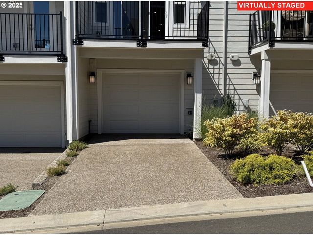 16680 Sw Gypsum Ter, King City, OR 97140