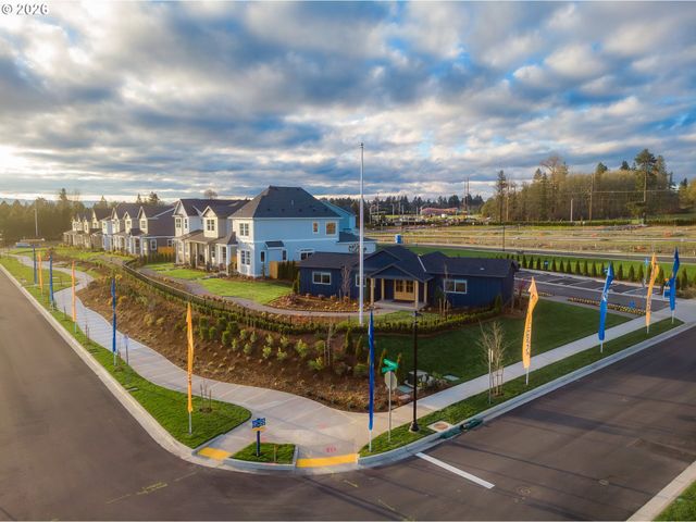 16680 Sw Gypsum Ter, King City, OR 97140