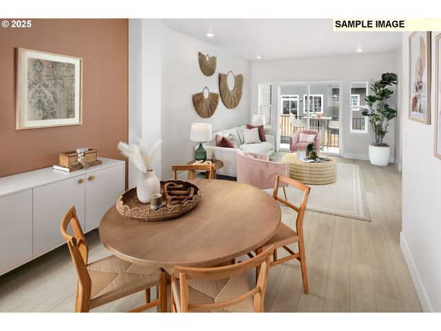 16680 Sw Gypsum Ter, King City, OR 97140