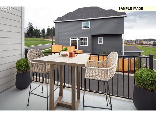 16680 Sw Gypsum Ter, King City, OR 97140