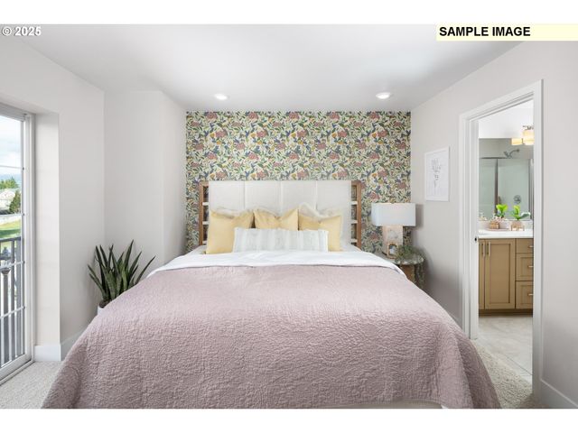 16680 Sw Gypsum Ter, King City, OR 97140