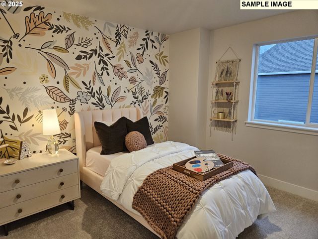 16680 Sw Gypsum Ter, King City, OR 97140