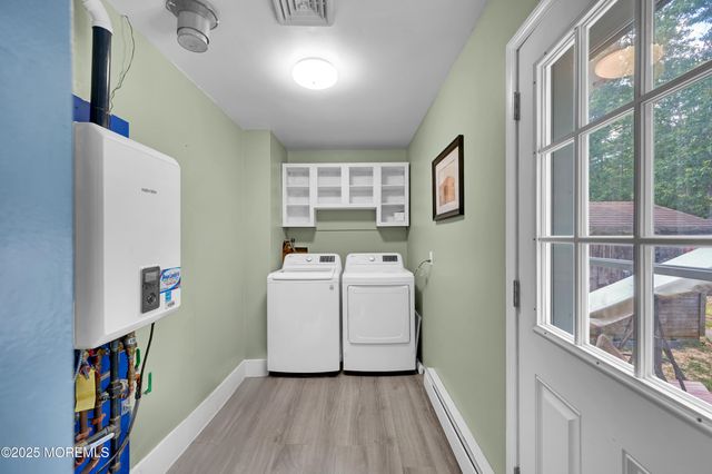 1014 Trenton Avenue N, Forked River, NJ 08731