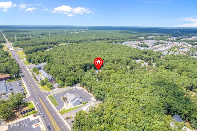 1014 Trenton Avenue N, Forked River, NJ 08731