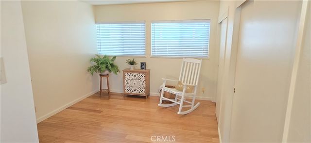 1200 Peach Avenue, Lompoc, CA 93436