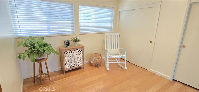 1200 Peach Avenue, Lompoc, CA 93436