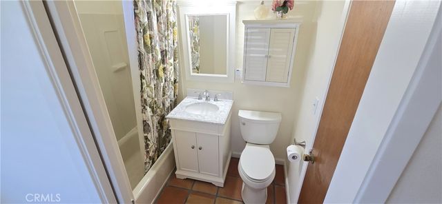 1200 Peach Avenue, Lompoc, CA 93436