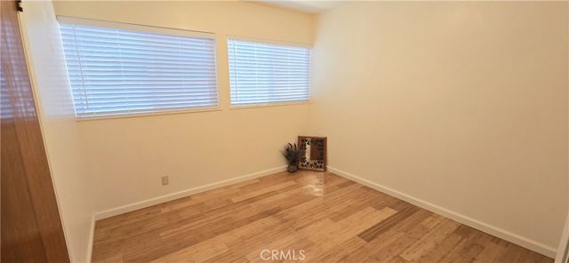 1200 Peach Avenue, Lompoc, CA 93436