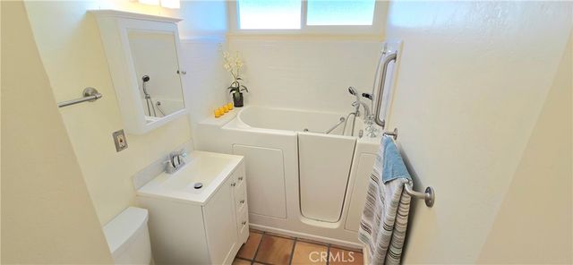 1200 Peach Avenue, Lompoc, CA 93436