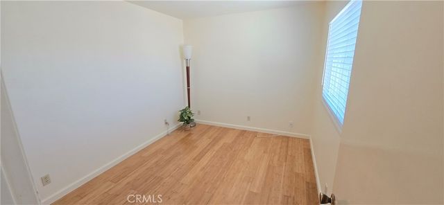 1200 Peach Avenue, Lompoc, CA 93436