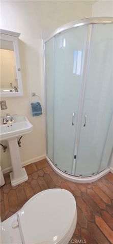 1200 Peach Avenue, Lompoc, CA 93436