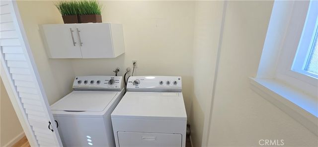 1200 Peach Avenue, Lompoc, CA 93436