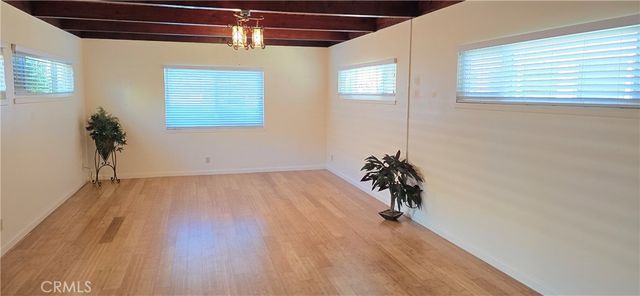 1200 Peach Avenue, Lompoc, CA 93436