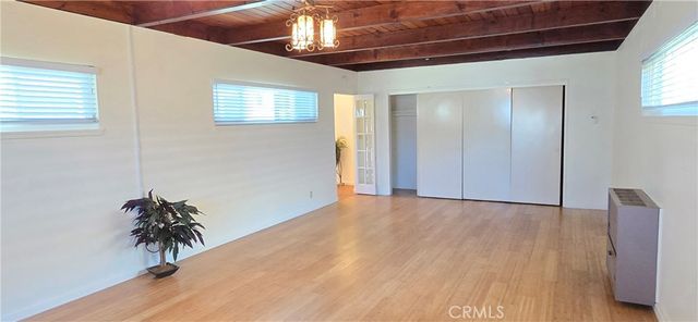 1200 Peach Avenue, Lompoc, CA 93436