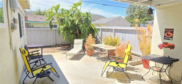 1200 Peach Avenue, Lompoc, CA 93436