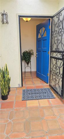 1200 Peach Avenue, Lompoc, CA 93436