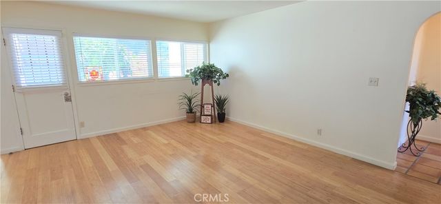 1200 Peach Avenue, Lompoc, CA 93436