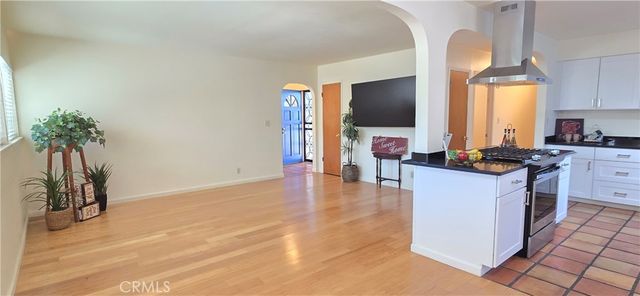 1200 Peach Avenue, Lompoc, CA 93436