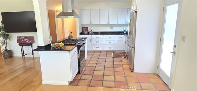 1200 Peach Avenue, Lompoc, CA 93436