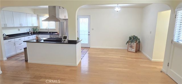 1200 Peach Avenue, Lompoc, CA 93436