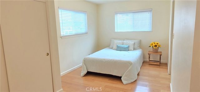 1200 Peach Avenue, Lompoc, CA 93436