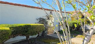 1200 Peach Avenue, Lompoc, CA 93436