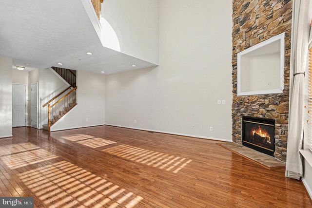 3300 WOODSPRING DR, Abingdon, MD 21009