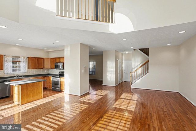 3300 WOODSPRING DR, Abingdon, MD 21009