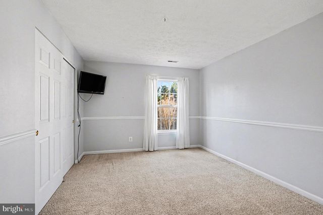 3300 WOODSPRING DR, Abingdon, MD 21009