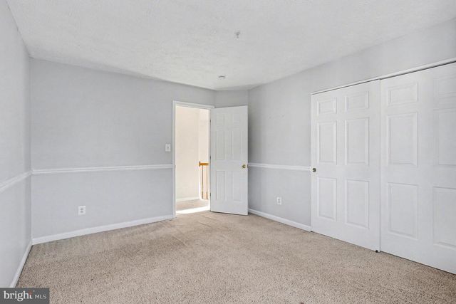 3300 WOODSPRING DR, Abingdon, MD 21009