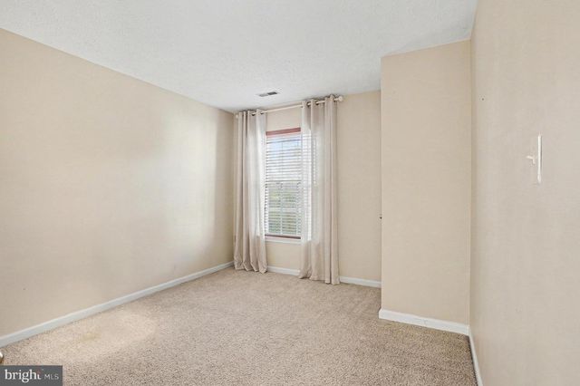 3300 WOODSPRING DR, Abingdon, MD 21009