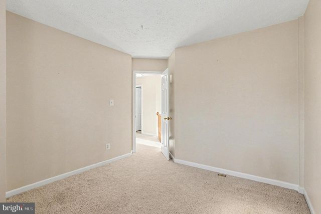 3300 WOODSPRING DR, Abingdon, MD 21009